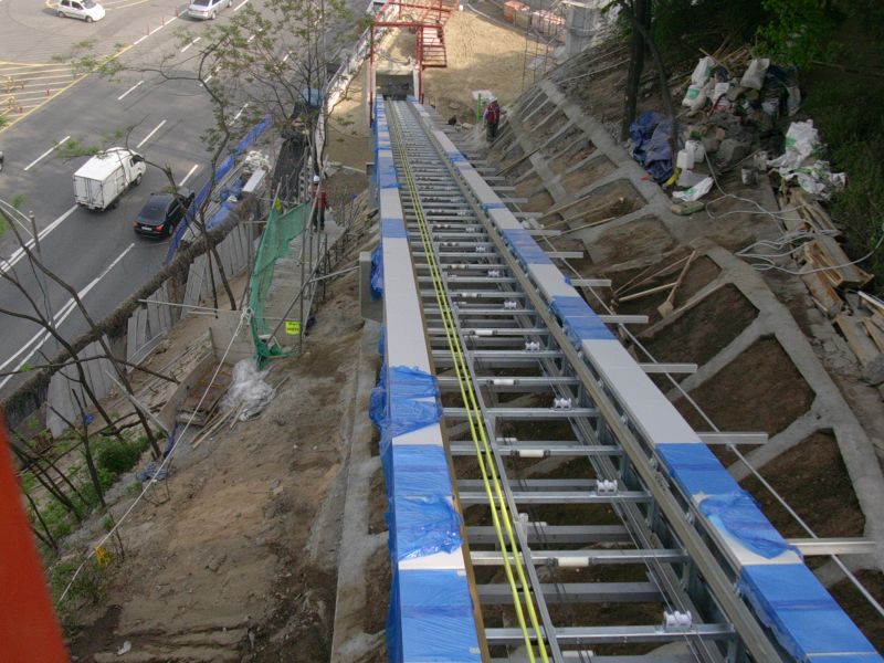 gal/Korea/Nam San Park (Korea)/Nam San Park (Korea)/DSCN3156.JPG